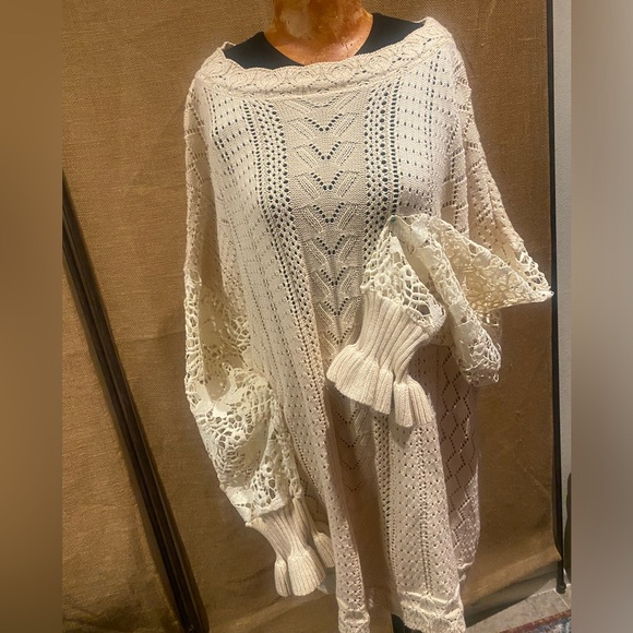 Sweaters - Gorgeous sweater